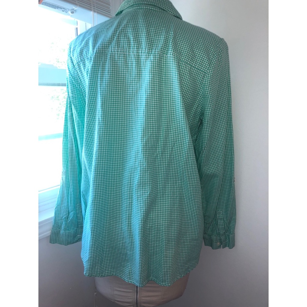 Women’s button down - Picture 2 of 8